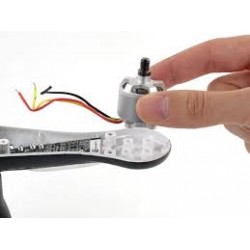 Reparar motor de drone cheap