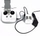 CARGADOR APPLE MACBOOK 15-17" 60W 16,5V MAGNETICantalla táctil iPad 4