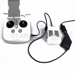 CARGADOR APPLE MACBOOK 15-17" 60W 16,5V MAGNETICantalla táctil iPad 4