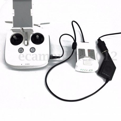 CARGADOR APPLE MACBOOK 15-17" 60W 16,5V MAGNETICantalla táctil iPad 4