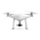 DJI Phantom 4 con batería extra