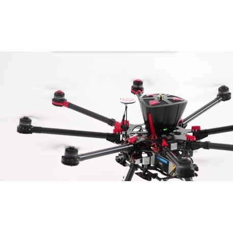 Reparación Dron  DJI, Otros modelos