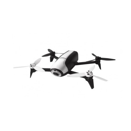 Reparación, calibrado dron PARROT BEBOP DRONE 2