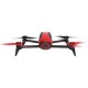 Reparación, MOTOR dron PARROT BEBOP DRONE 2