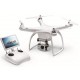 Reparación, motor, variador, actualizar  dron UPAIR ONE