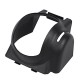 Protector camara gimbal DJI Mavic Pro antireflejos