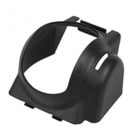 Protector camara gimbal DJI Mavic Pro antireflejos