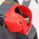 Protector camara gimbal DJI Mavic Pro antireflejos