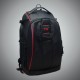 Mochila transporte DJI, PHANTOM, DRON, DRONES