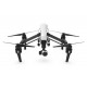 Reparación, calibrado, dron, DJI,  INSPIRE, 1, 2, GPS, SENSORES