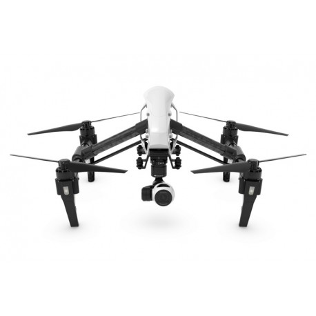 Reparación, calibrado, dron, DJI,  INSPIRE, 1, 2, GPS, SENSORES
