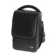 MOCHILA TRANSPORTE DJI MAVIC PRO