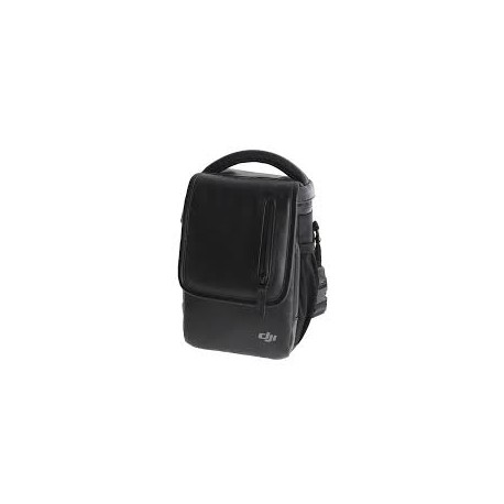 MOCHILA TRANSPORTE DJI MAVIC PRO