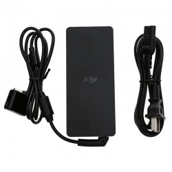 CARGADOR BATERIAS DJI  PHANTOM 2 3
