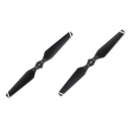 HELICES MAVIC PRO