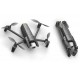 Parrot BEBOP drone