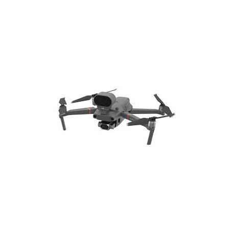 DJI MAVIC PRO 2 ENTERPRISE DUAL