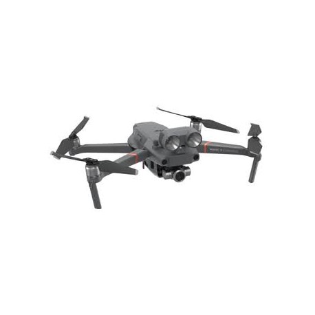 DJI MAVIC PRO 2 ENTERPRISE