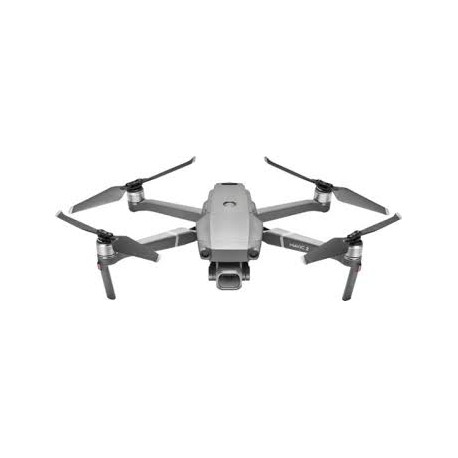DJI MAVIC PRO 2 CAMARA HASSELBLAD