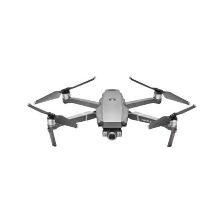 DJI MAVIC PRO 2 ZOOM