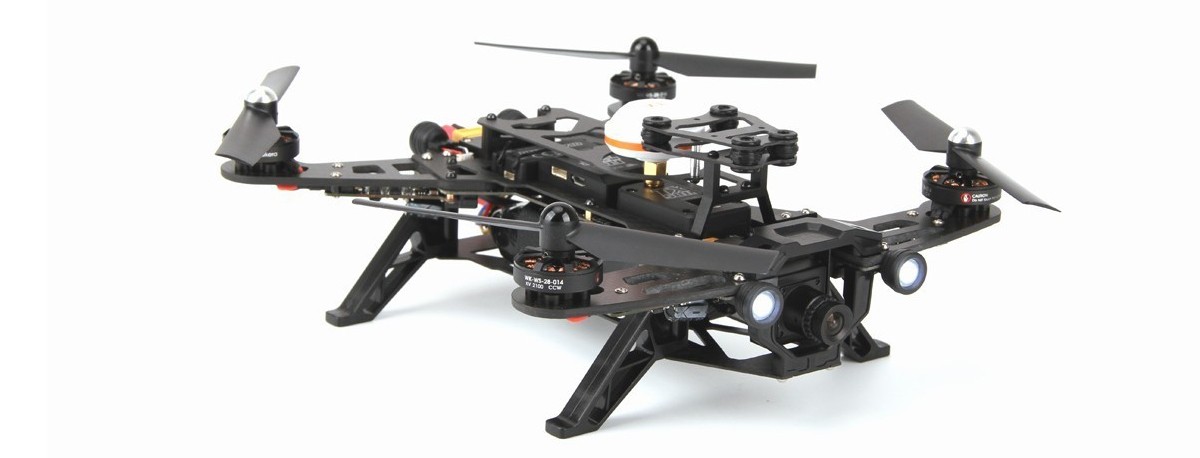 Servicio técnico reparacion de drones, dji, parrot, phantom,cheerson