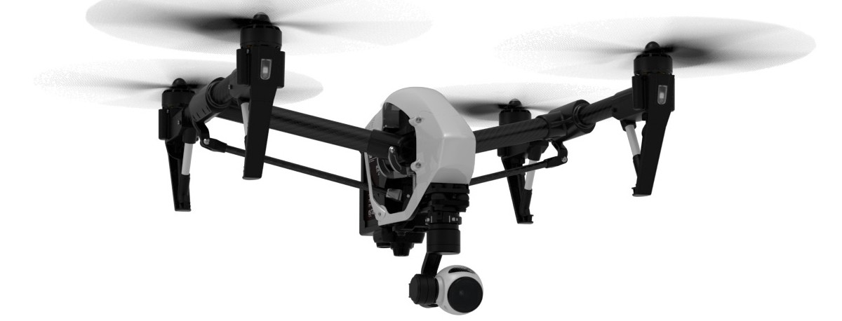 Servicio técnico reparacion de drones, dji, parrot, phantom,cheerson