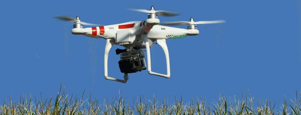 Servicio técnico reparacion de drones, dji, parrot, phantom,cheerson