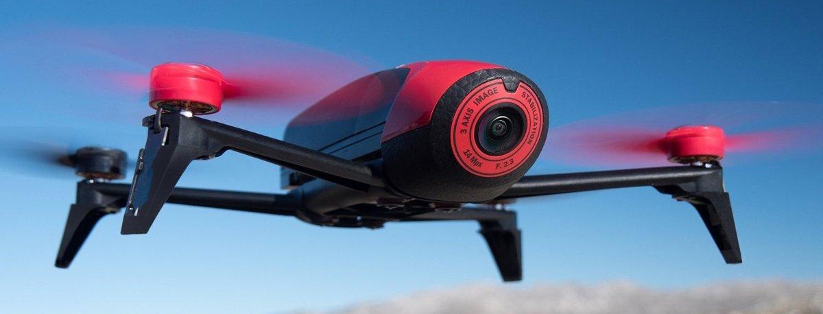 Servicio técnico reparacion de drones, dji, parrot, phantom,cheerson